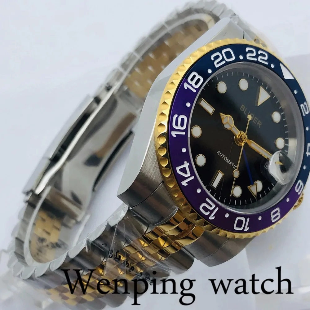 3165 (6)