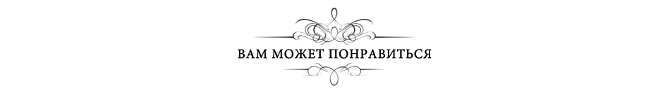 ADYCE новое летнее облегающее Бандажное платье с лямкой через шею женское сексуальное Клубное платье с v-образным Вырезом На Бретельках Вечернее платье в стиле знаменитостей Vestido