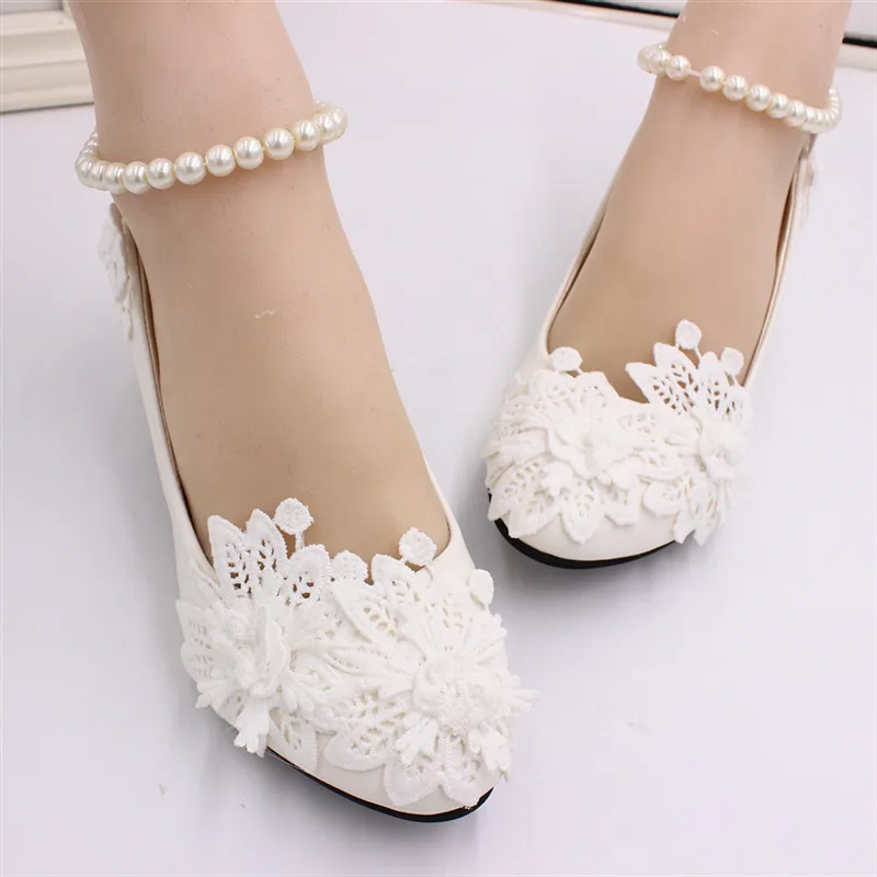 Sorbern Cute Flats For Wedding Comfy Ballerina Wedding Shoes