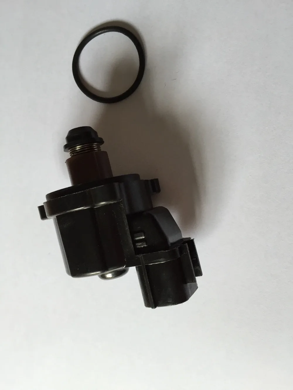 MD628174 MD613992 MD619857 1450A116 клапан управления холостого хода IACV подходит для MITSUBISHI SAIMA для mitsubiish LANCER