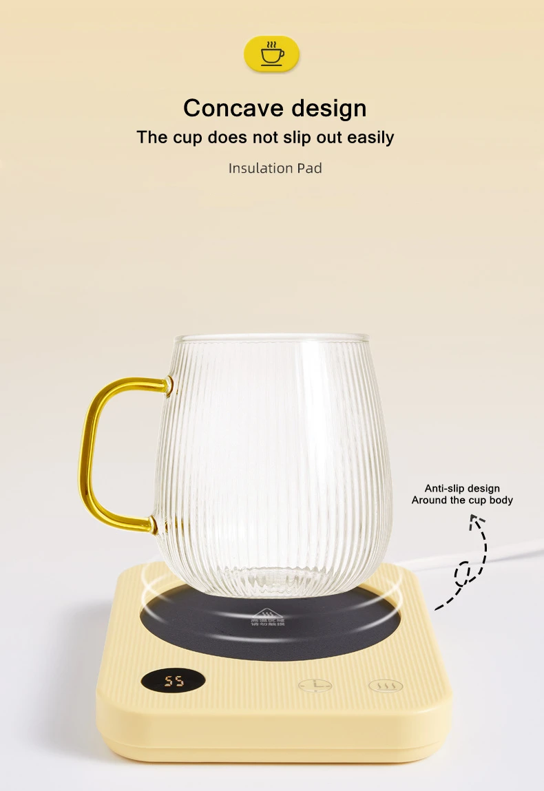 Computers e Electronics