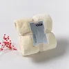 Milky White