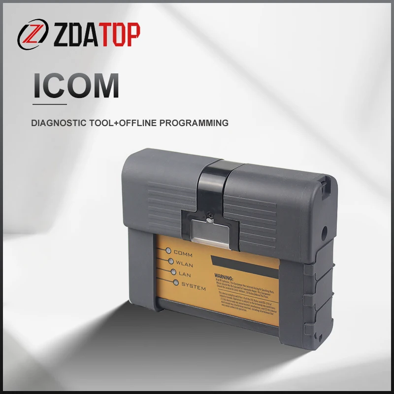 ICOM NEXT ICOM A2+B+C ICOM ForBMW For Rolls Royce ForMiniCooper WIFI Diagnostic Tool SoftwareV2020.11 offline Programming Tool|Car Diagnostic Cables & Connectors| - AliExpress