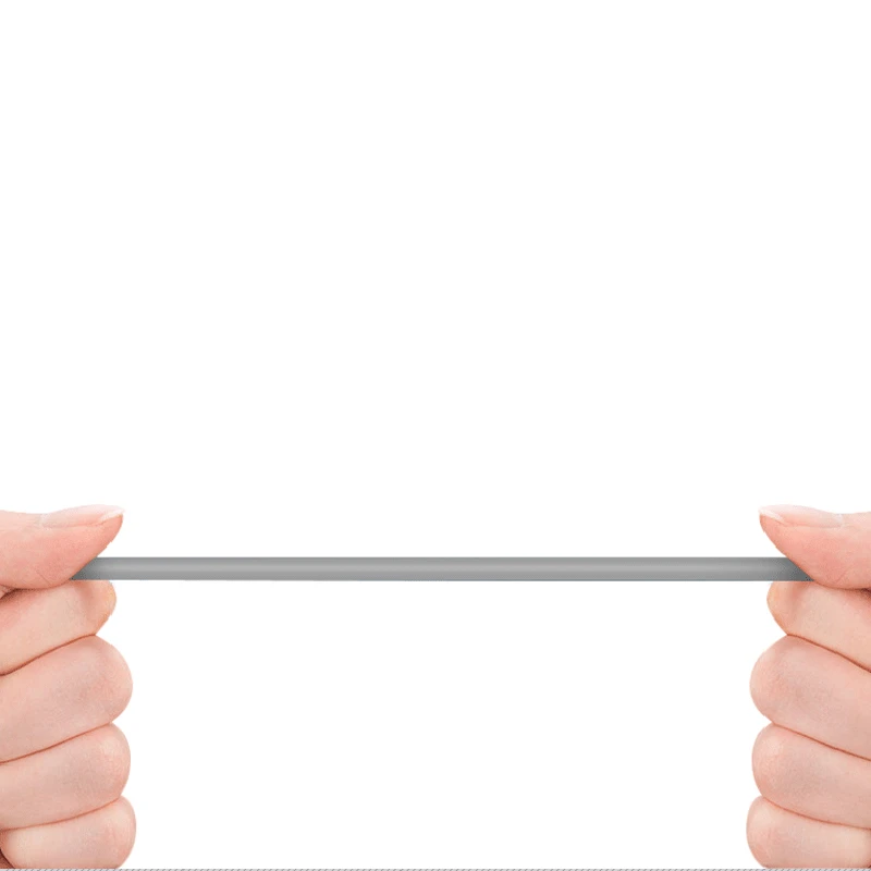 Ethernet Cable RJ45 CAT6 1000Mbps UTP LAN Cable for Gigabit Ethernet Cable Cat 6 Network Cable for Modem Router Patch Cord