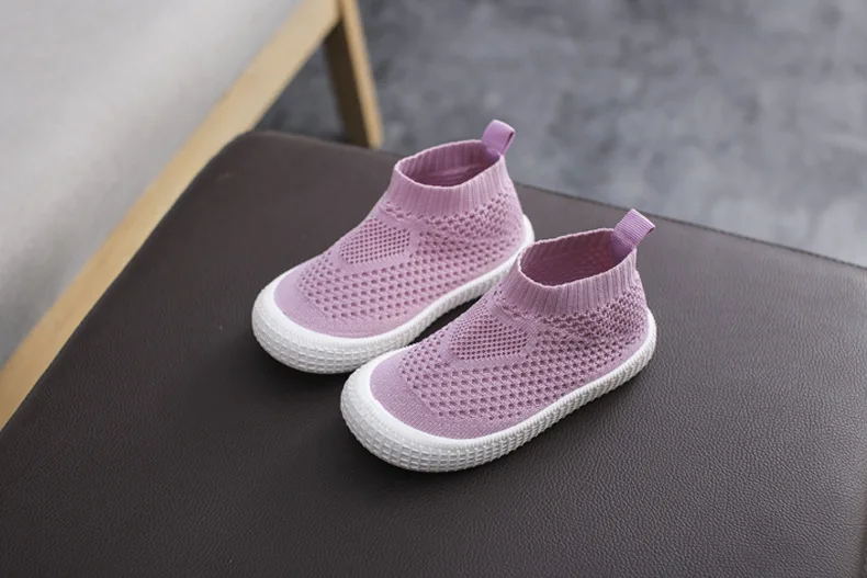 11738774638_2010033425