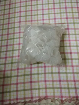 

Ring Rubber for 334F0258 / 334F0245B / 334F02451 / 334F01019 / 334D1060262 /334D1060262A/334F0245 Fuji minilab sheath