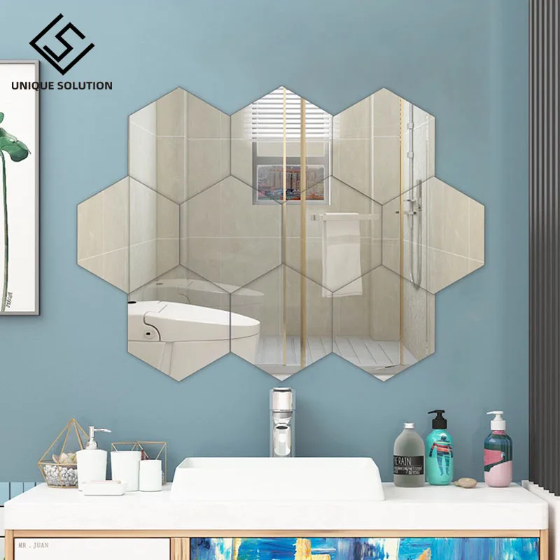 IMG_4424(20201109-163956)