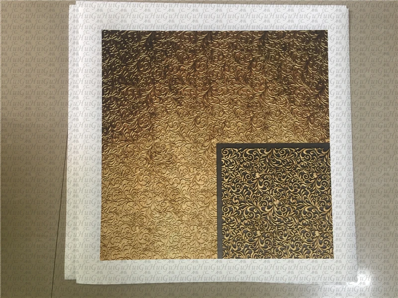 微信图片_20191106103928