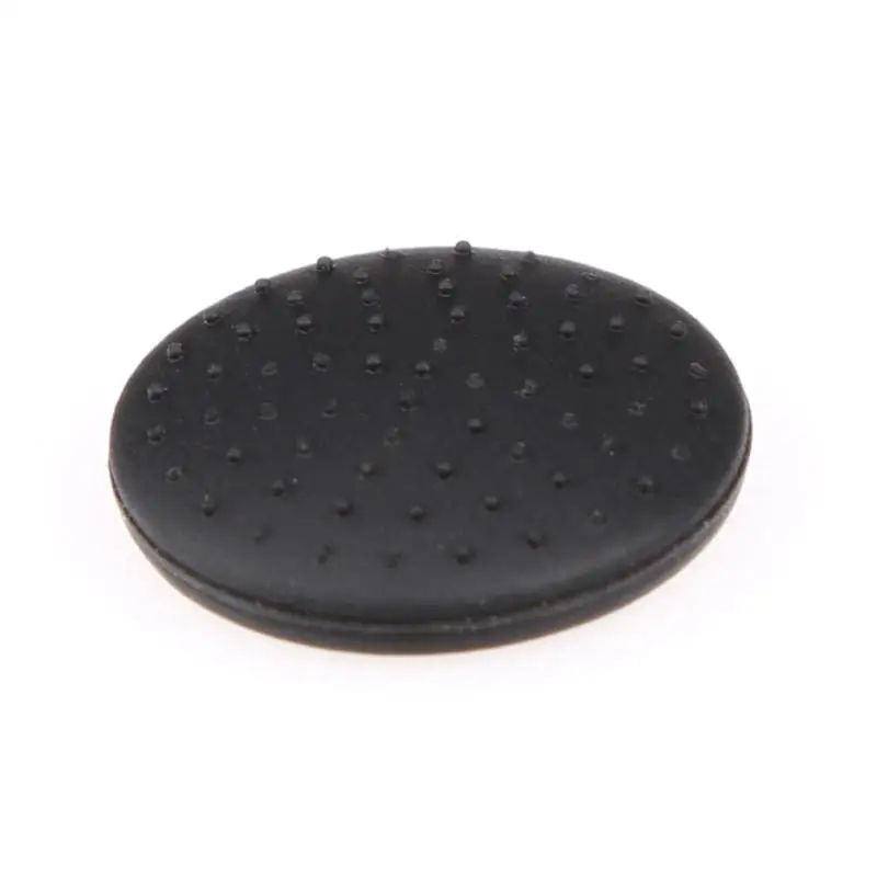6x аналоговый контроллер Thumb Stick крышка крышки для PS Vita psv 100