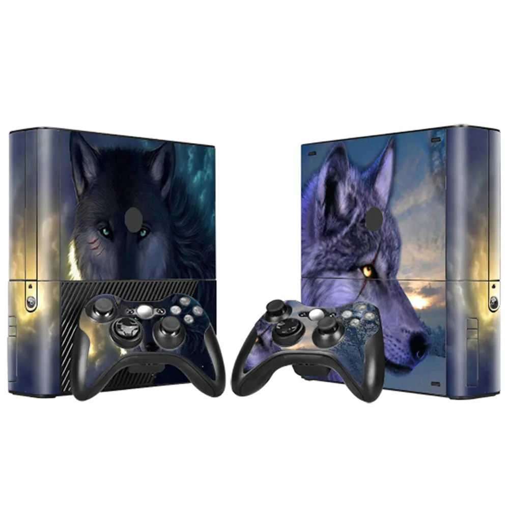 TN-Xbox360E-0333