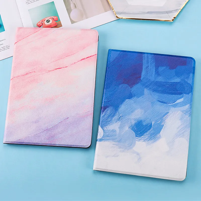 2018 Новый чехол для apple ipad 2/3/4 9 7 дюйма 3 Ультратонкий защитный ipad2 умный из