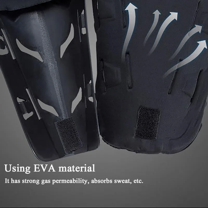 4pcs/set Windproof Breathable Arm Leg Protective Guard Outdoor Motorcycle Cycling Sportswear Accessories Elbow Knee Sleeve Pad