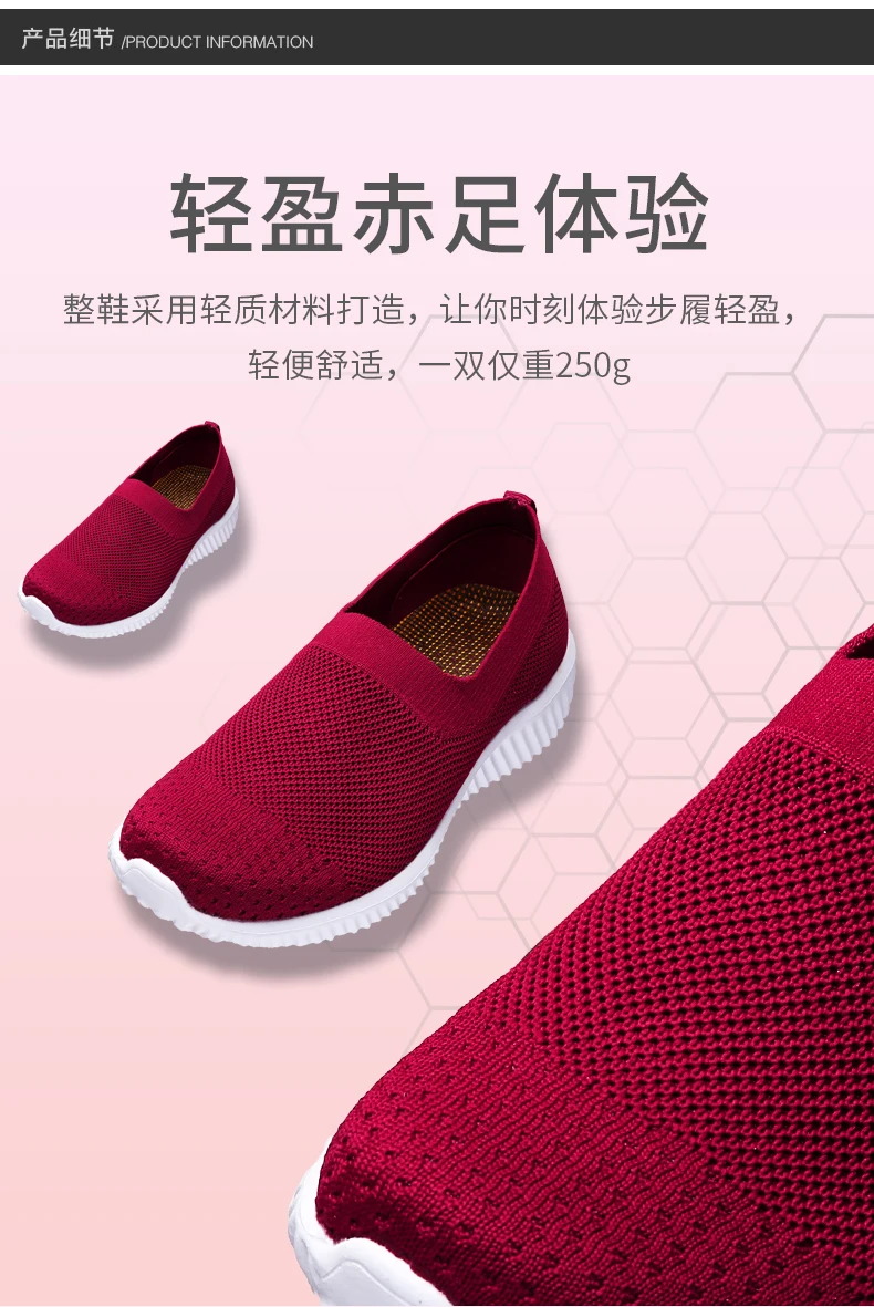 Брендовая теннисная обувь; Mujer Tenis feminino; женская спортивная обувь; женская обувь для тенниса; женские устойчивые спортивные кроссовки для фитнеса; кроссовки