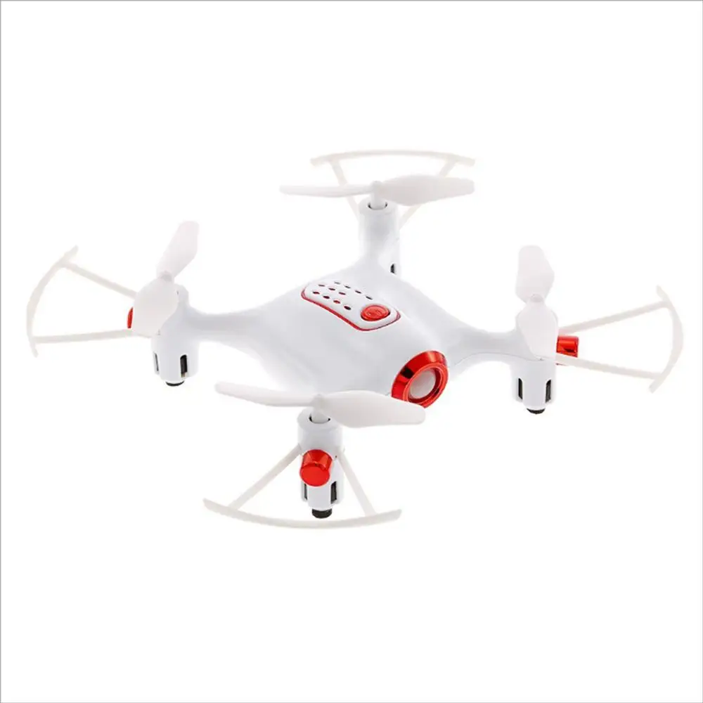 Syma Sima x20s БПЛА Четыре оси самолета фиксированное крыло одной рукой модель дистанционного управления Игрушечная модель самолета