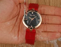 Women's Watches