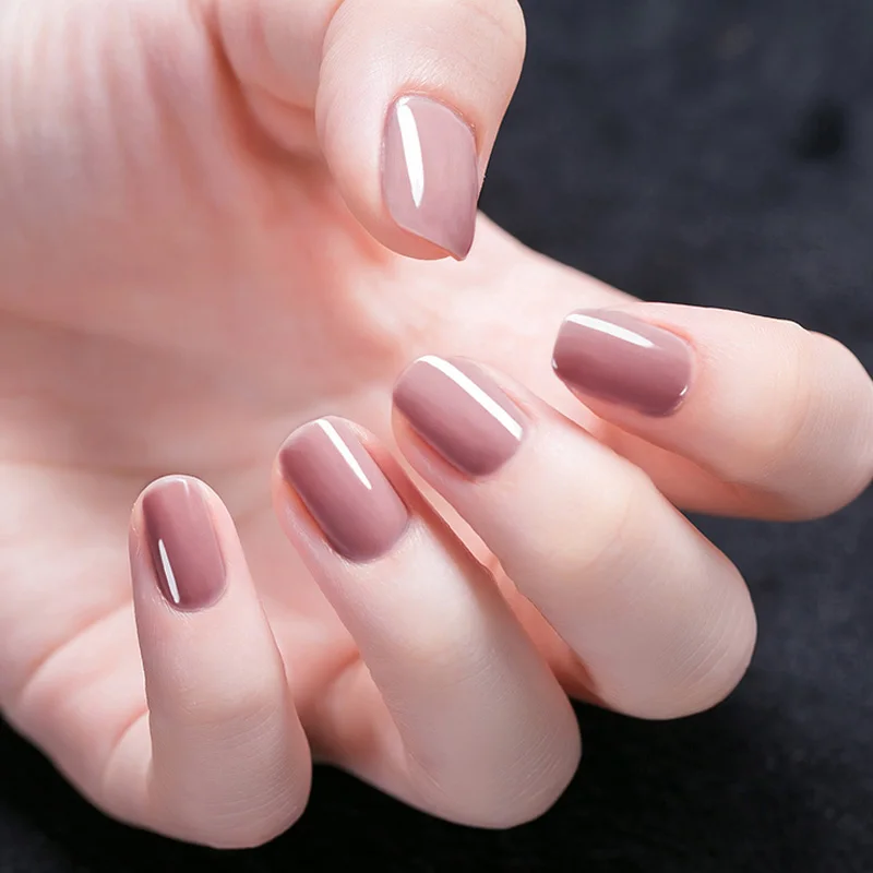 NAILWIND, 8 мл, набор гель-лаков для ногтей, все для маникюра, УФ-светодиодный полуперманентный Hybird лак, отмачиваемый, для дизайна ногтей, УФ-гель для ногтей