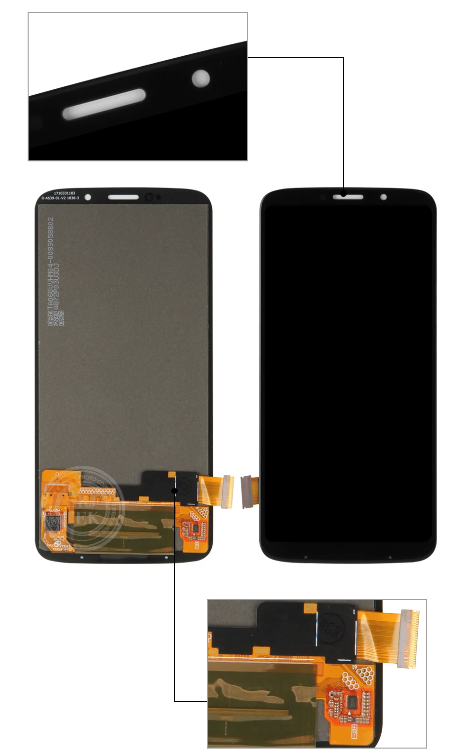 MOTO-Z3-Play-XIANGQING_04