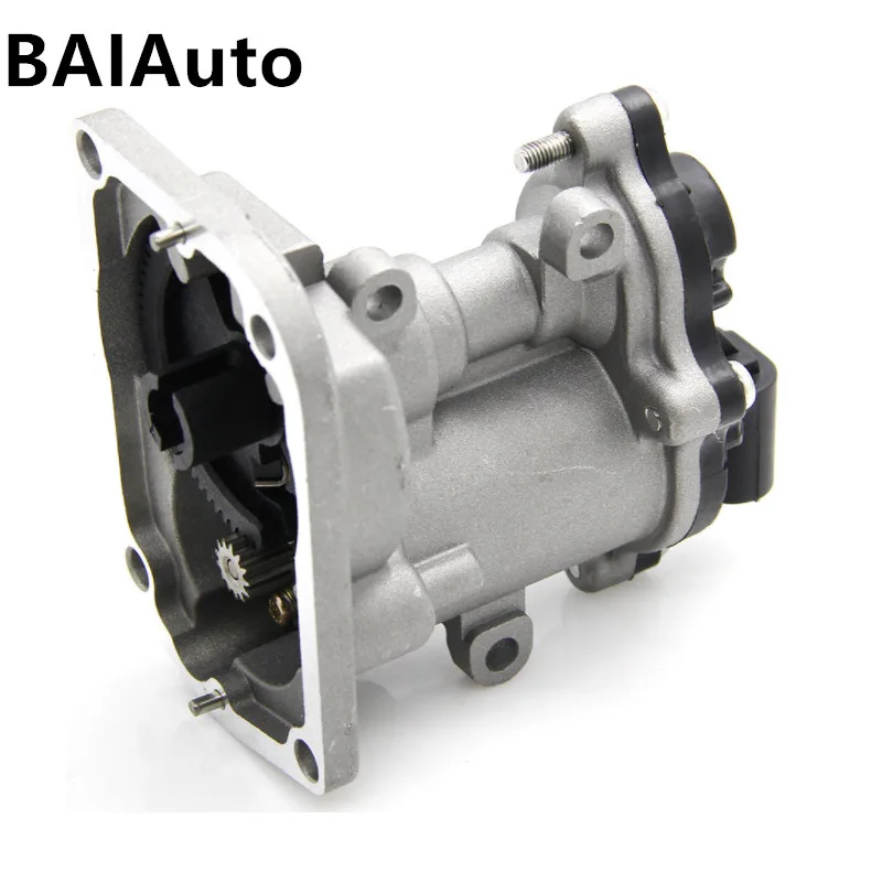 Oem Valvola Egr Per Ford Focus Galaxy Mondeo S-Max Transit 1.8 Tdci 1668578 4M5Q9424Be 1387083 1352475 4M5Q9424Bc 4M5 Q94 24B E