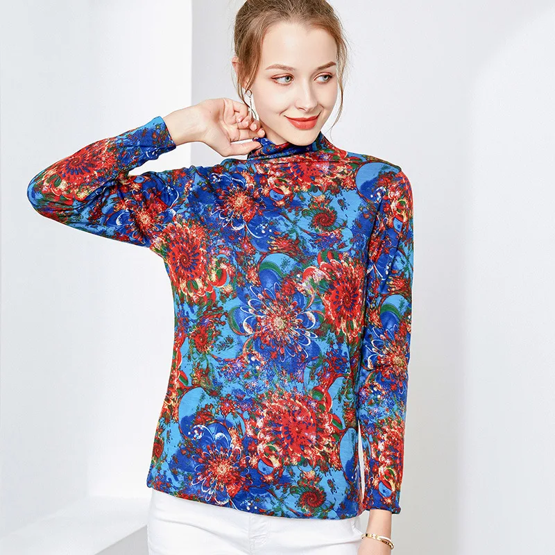 21103791353_1405206370