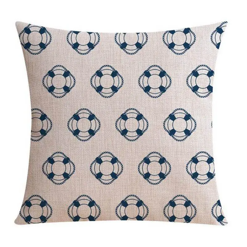 4474951322_1255064235