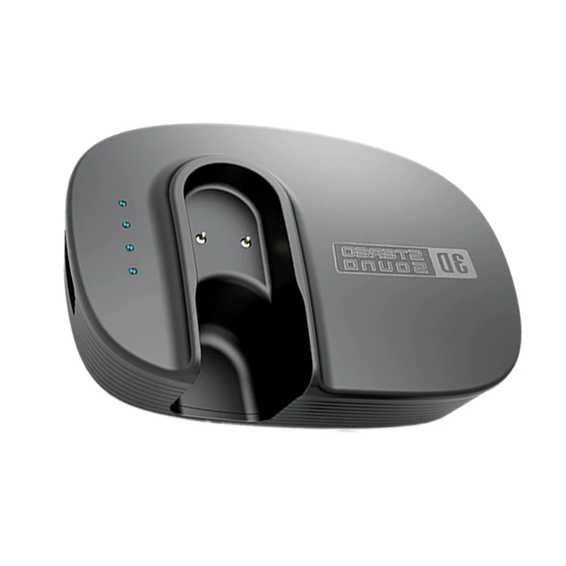 Carelves Bluetooth 5,0 гарнитура TWS беспроводные наушники мини наушники стерео наушники
