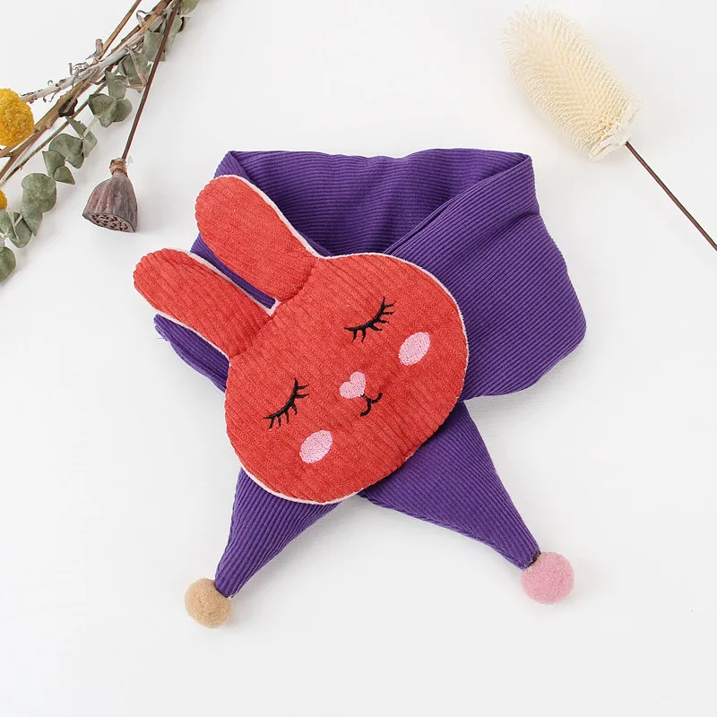 19283636129_1135716026