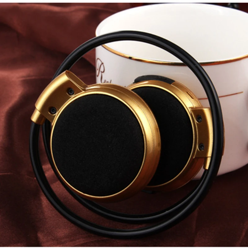 Мини наушники Спортивная гарнитура беспроводная Bluetooth музыкальная стерео 3 0 с