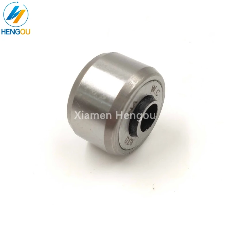 5 шт. CD102 SM102 MO PM74 подшипник тяги 00.580.0571 офсетная печать части