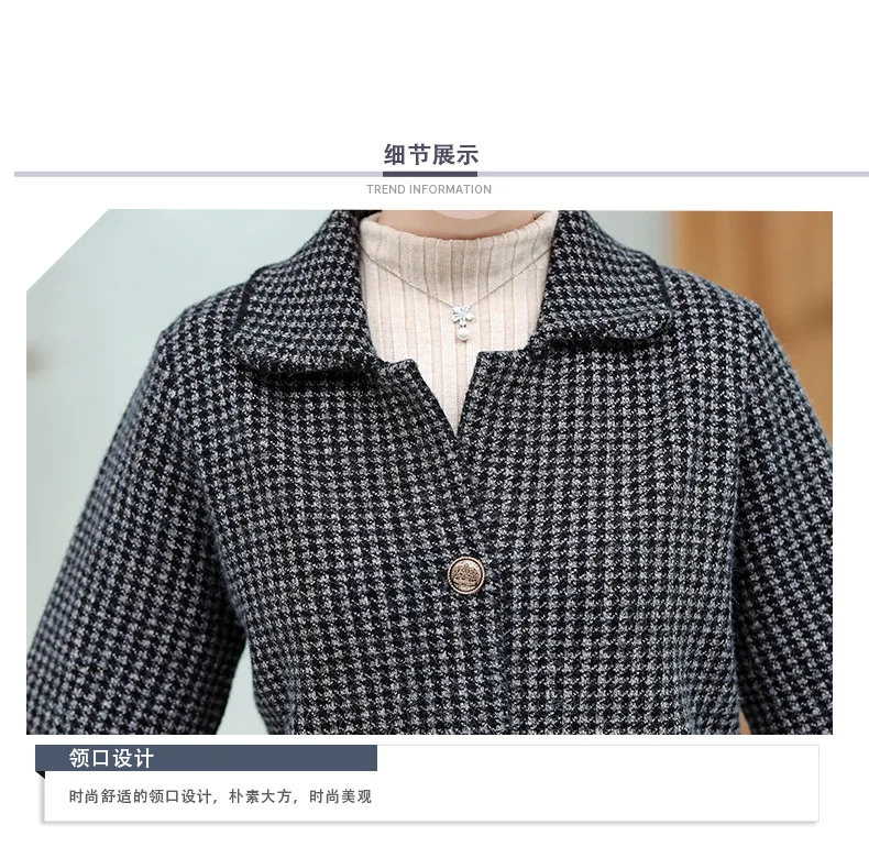 WS12123, модные женские блузки и рубашки,, Подиумные, Роскошные, известный бренд, Европейский дизайн, вечерние, стильная женская одежда