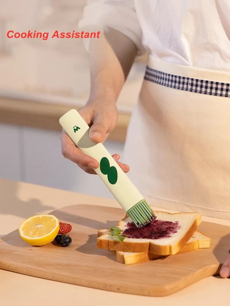 微信图片_20200920210732