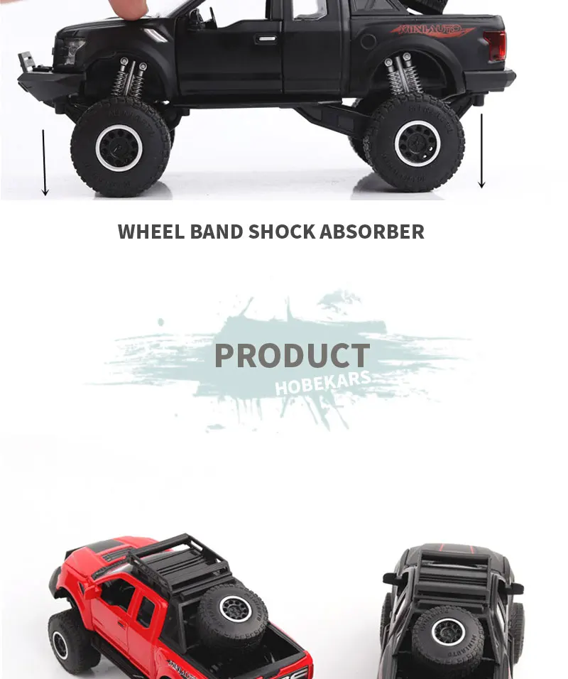 1_05