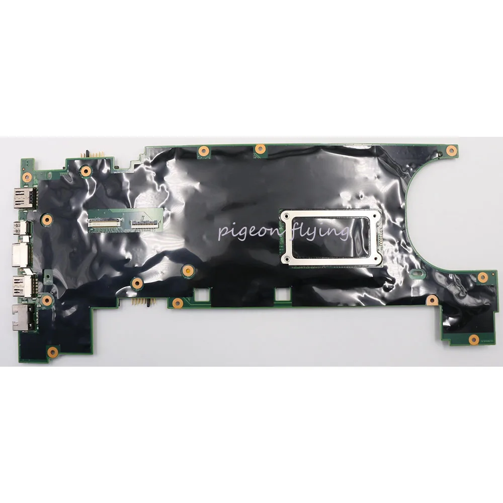 BT460 NM-A421 for lenovo Thinkpad laptop T460S motherboard Mainboard TYPE: 20F9 20FA CPU:I5-6300U G