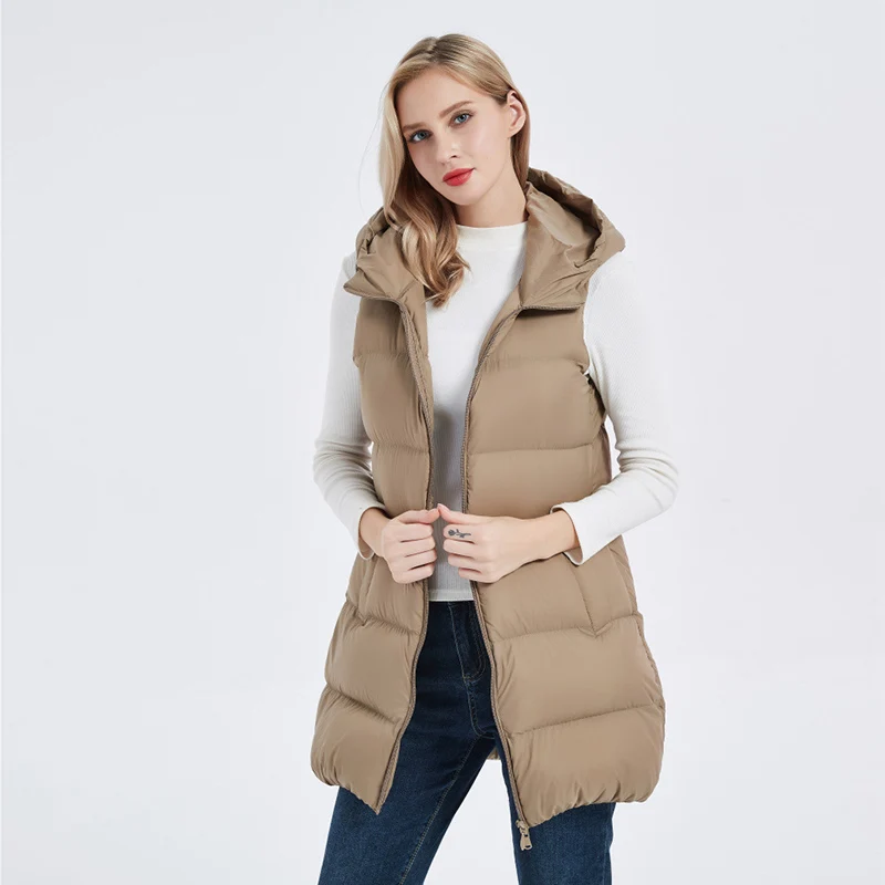 sedutmo-–-veste-longue-en-duvet-de-canard-pour-femme-veste-chaude-et-epaisse-a-capuche-surdimensionnee-slim-parka-decontractee-collection-hiver-ed1706