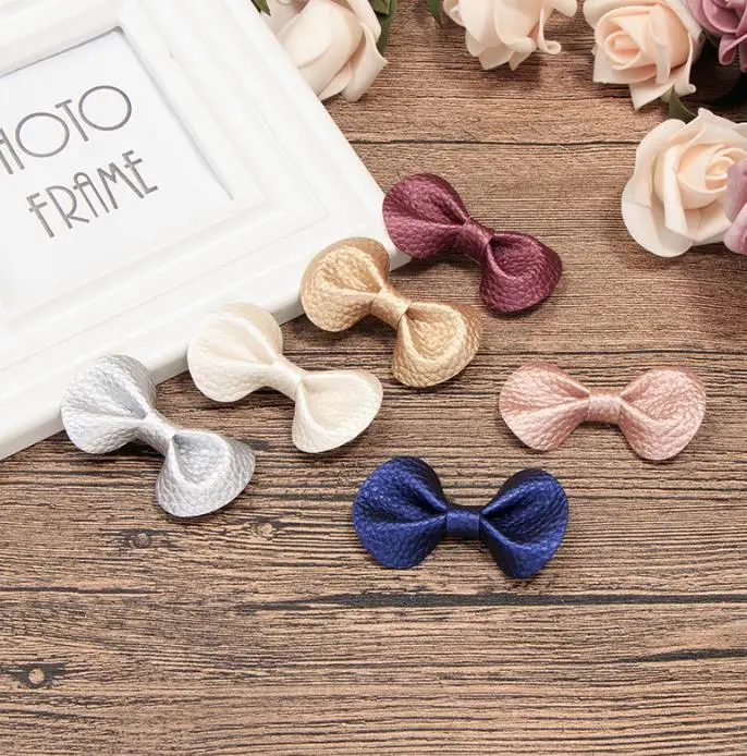 360截图20200513150923899