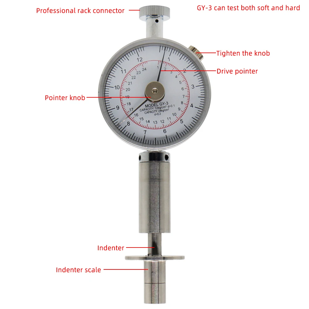 pointer fruit dureza tester gy 3 gy 2 frutas 01