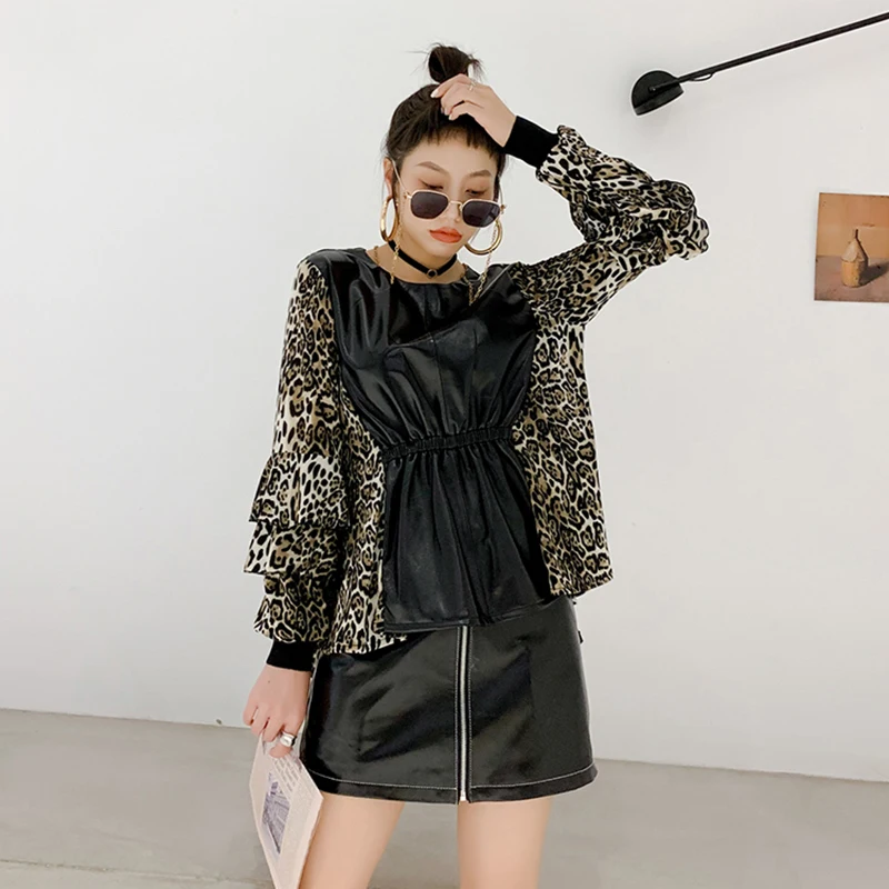 O1CN01qfMEn71yoksL2UJ33_!!651276626