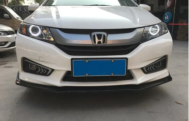 TIM20190511113059