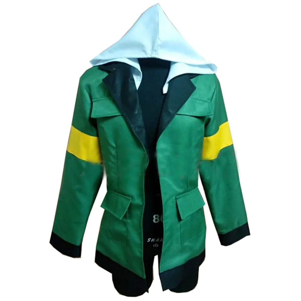 O1CN01SUejyp1Ml8ObtYElQ_!!2207728771474