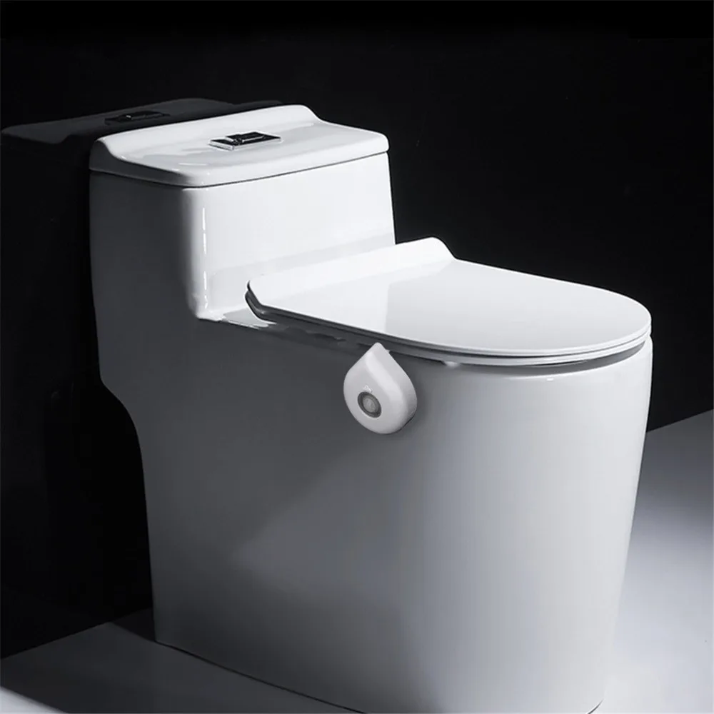 b632cf19-c154-7c71-84d9-c8343dfcf291