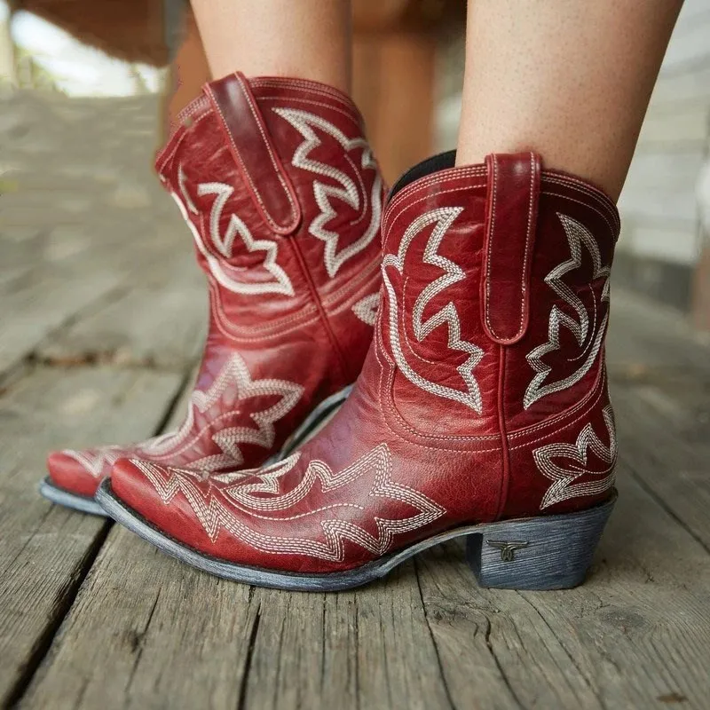 21268442519_1516891798 (1)