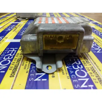 

38910-64G1 0222010LXU5 Switchboard Airbag Suzuki Baleno Saloon Sy (eg) *