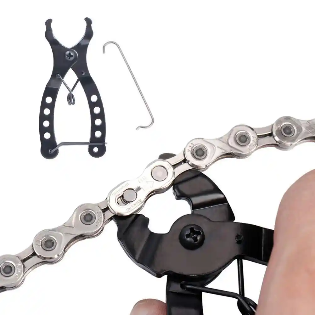chain removal pliers
