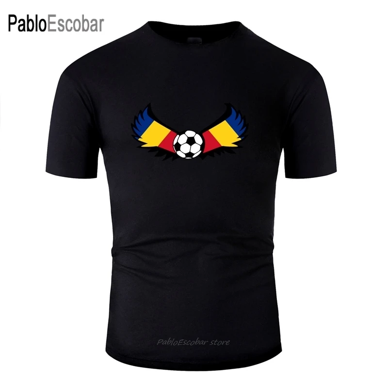 cool soccer shirts