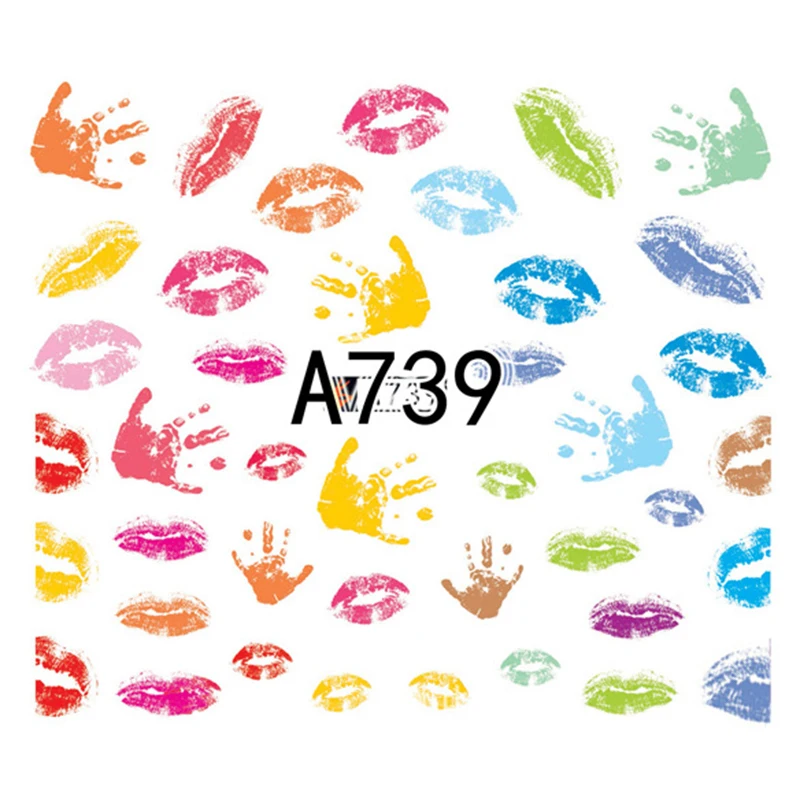 4460918496_2021451937