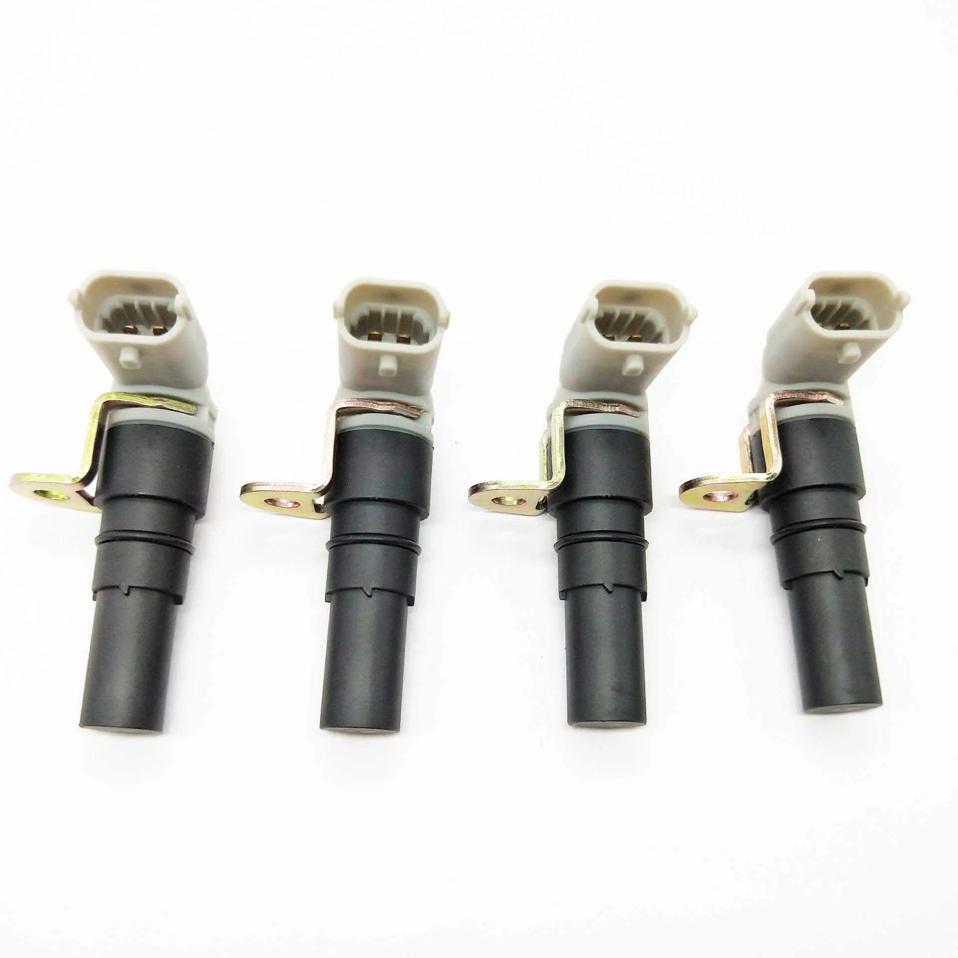 SMD 4 шт. Датчик положения коленчатого вала 1238223 для OPEL VECTRA C 1.8I 16V 02-ASTRA G ASTRA H MERIVA A 5902048031