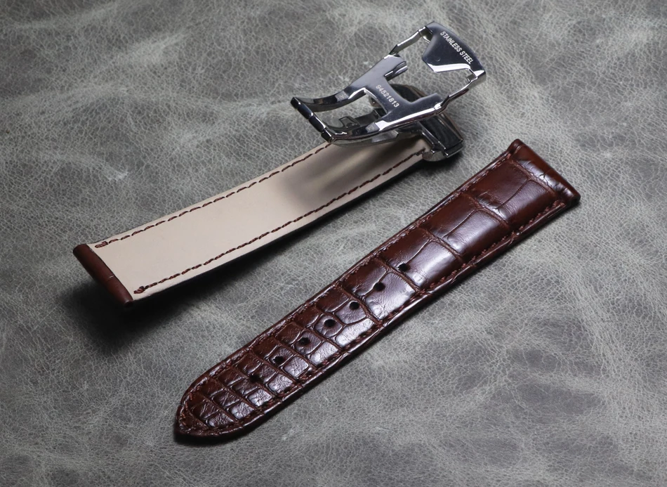 O1CN01NB753T1nFWduppkhQ_!!39605060