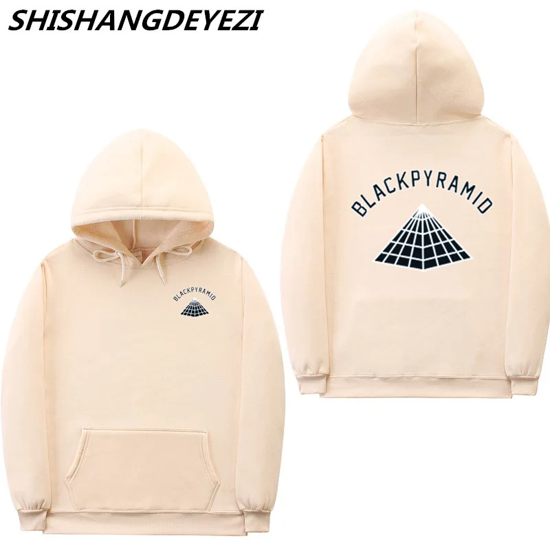 54654uyr6tjhtrfgktyuyhl