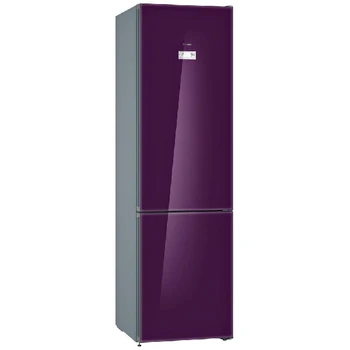 

Two-compartment refrigerator Bosch KGN 39 LA 31 R
