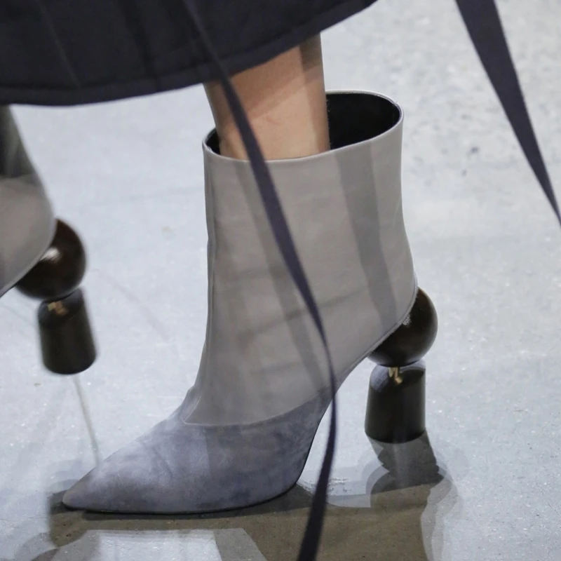 conew_o1cn011w30h3glc4mkun3_!!48926251