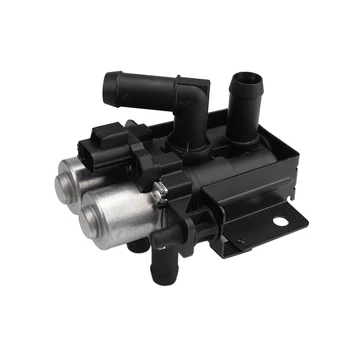 

1147412148 Heat Dissipation Heater Control Easy Install Replacement Car Thermostatic Air Condition Auto Water for Lincoln